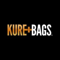 Kure Bags logo